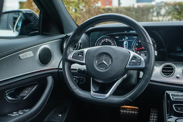 Peppermill Cazino Cazinou Aplicație Android/iOS